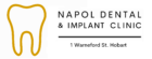 Dentist Hobart, Affordable Dentistry